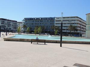 2019 06 01 LA SEYNE SUR MER A.G DE LA SEPIA FEDERATION NATIONALE (22)